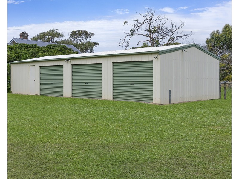 23 Derril Road, Portland VIC 3305