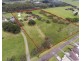 23 Derril Road, Portland VIC 3305