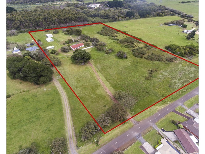 23 Derril Road, Portland VIC 3305