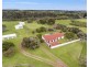 23 Derril Road, Portland VIC 3305