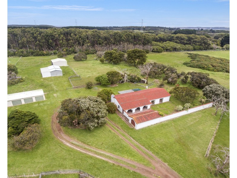 23 Derril Road, Portland VIC 3305