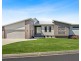 2 Laguna Court, Portland VIC 3305
