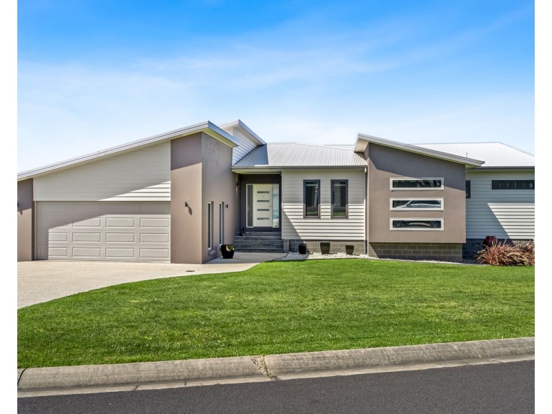 2 Laguna Court, Portland VIC 3305