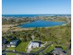 2 Laguna Court, Portland VIC 3305
