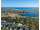 2 Laguna Court, Portland VIC 3305
