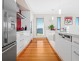 2 Laguna Court, Portland VIC 3305