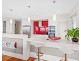 2 Laguna Court, Portland VIC 3305