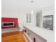 2 Laguna Court, Portland VIC 3305