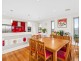 2 Laguna Court, Portland VIC 3305