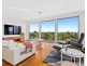 2 Laguna Court, Portland VIC 3305
