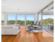 2 Laguna Court, Portland VIC 3305