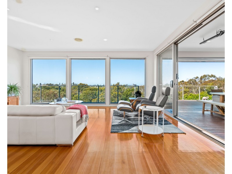 2 Laguna Court, Portland VIC 3305