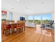 2 Laguna Court, Portland VIC 3305