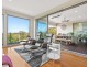 2 Laguna Court, Portland VIC 3305
