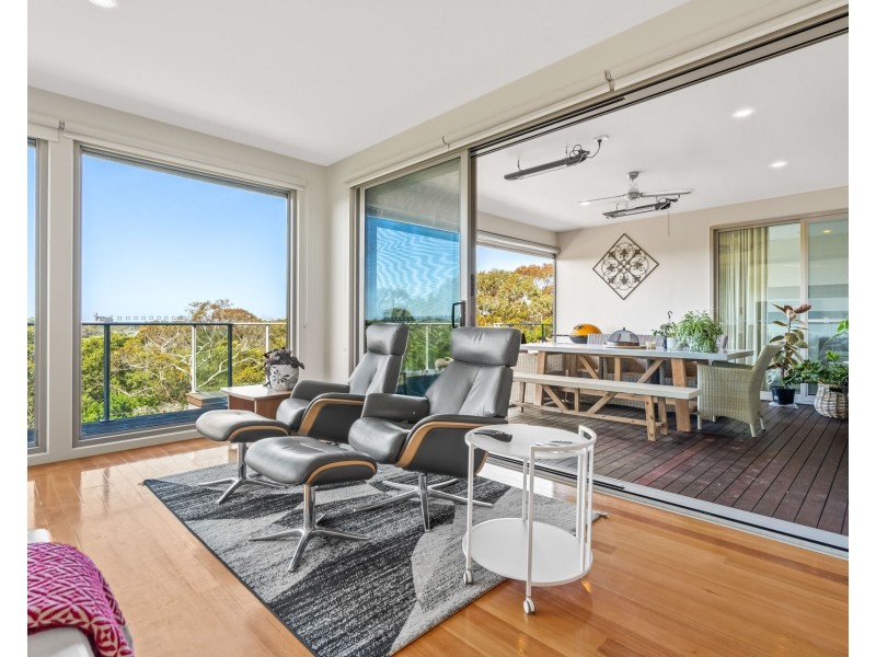 2 Laguna Court, Portland VIC 3305