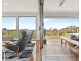 2 Laguna Court, Portland VIC 3305