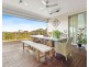 2 Laguna Court, Portland VIC 3305