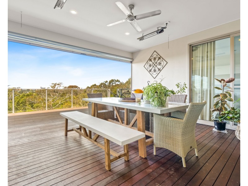 2 Laguna Court, Portland VIC 3305