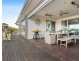 2 Laguna Court, Portland VIC 3305