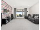 2 Laguna Court, Portland VIC 3305