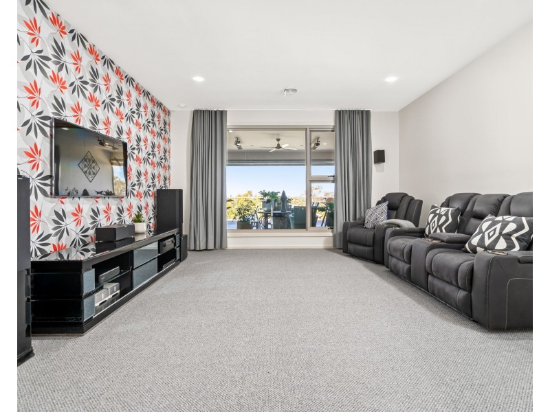 2 Laguna Court, Portland VIC 3305