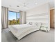 2 Laguna Court, Portland VIC 3305