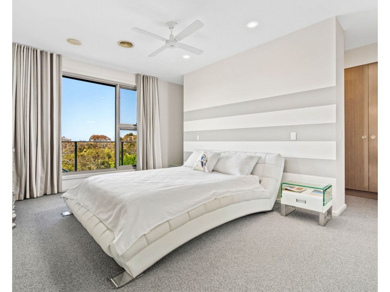 2 Laguna Court, Portland VIC 3305