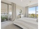 2 Laguna Court, Portland VIC 3305