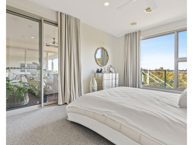 2 Laguna Court, Portland VIC 3305