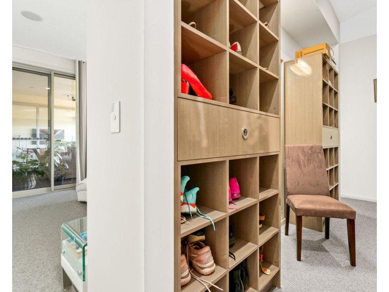 2 Laguna Court, Portland VIC 3305