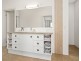 2 Laguna Court, Portland VIC 3305