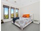 2 Laguna Court, Portland VIC 3305