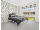 2 Laguna Court, Portland VIC 3305