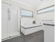 2 Laguna Court, Portland VIC 3305
