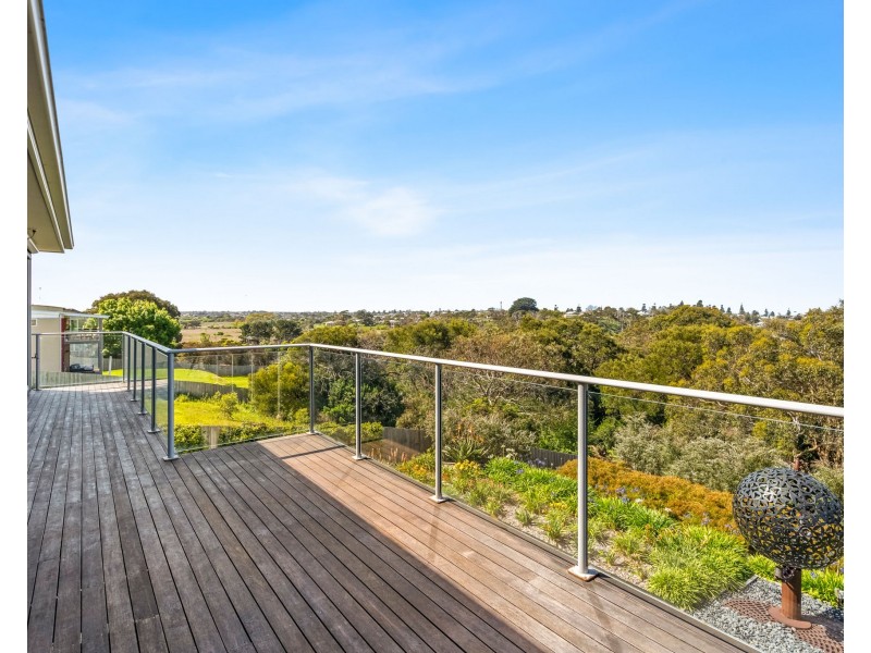 2 Laguna Court, Portland VIC 3305