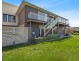 2 Laguna Court, Portland VIC 3305