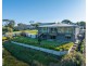 2 Laguna Court, Portland VIC 3305