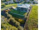 2 Laguna Court, Portland VIC 3305