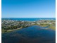 2 Laguna Court, Portland VIC 3305