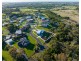 2 Laguna Court, Portland VIC 3305