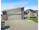 2 Laguna Court, Portland VIC 3305