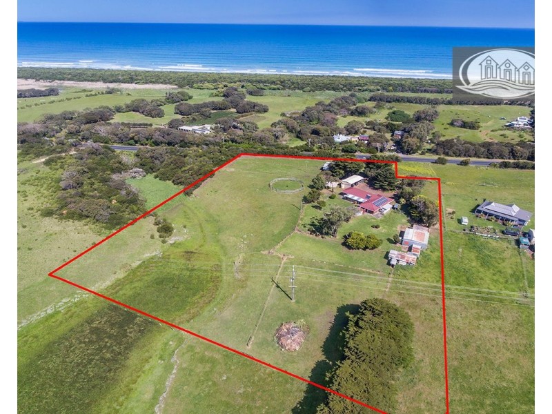 7840 Princes Highway, Narrawong VIC 3285