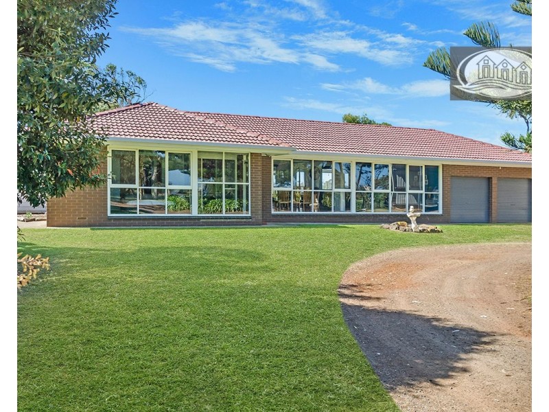 7840 Princes Highway, Narrawong VIC 3285
