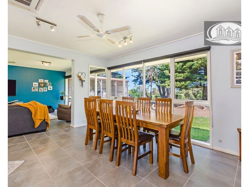 7840 Princes Highway, Narrawong VIC 3285