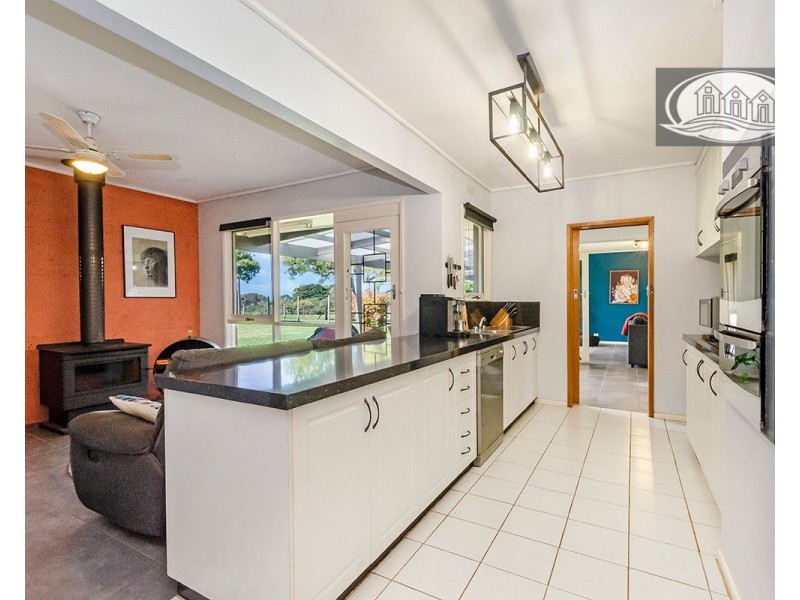 7840 Princes Highway, Narrawong VIC 3285