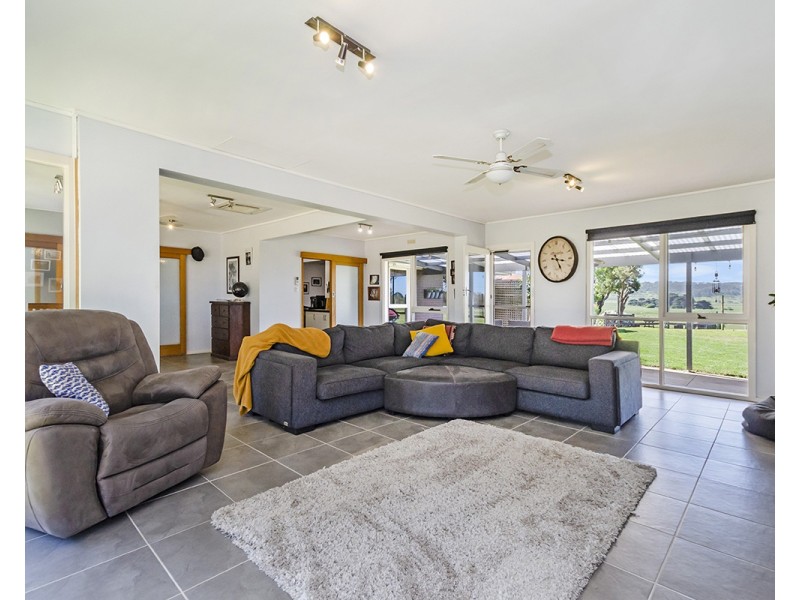 7840 Princes Highway, Narrawong VIC 3285