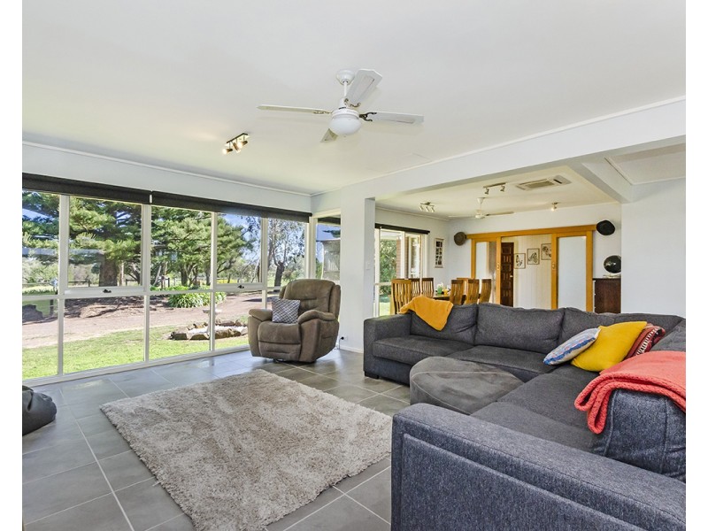 7840 Princes Highway, Narrawong VIC 3285