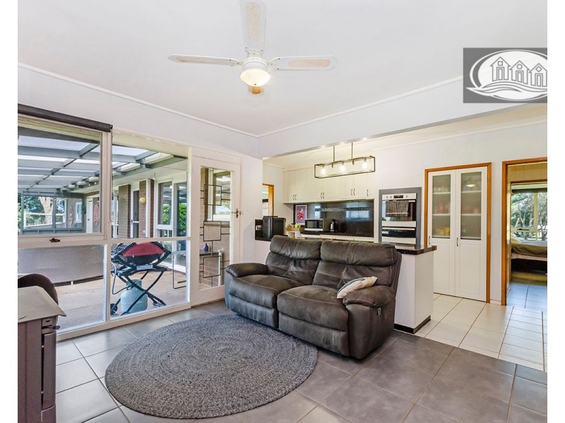 7840 Princes Highway, Narrawong VIC 3285