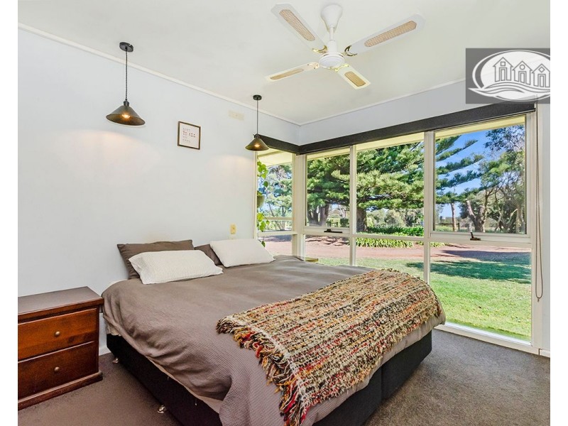 7840 Princes Highway, Narrawong VIC 3285