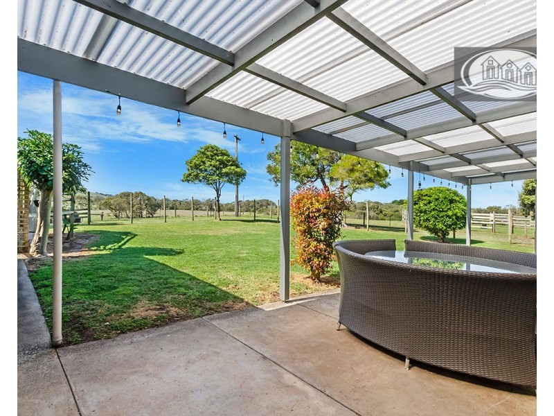 7840 Princes Highway, Narrawong VIC 3285